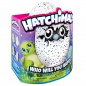   Spin Master Hatchimals - 