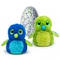   Spin Master Hatchimals - 