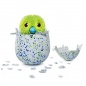   Spin Master Hatchimals - 