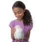   Spin Master Hatchimals - 