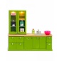   Lundby   
