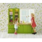   Lundby   