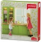   Lundby   