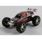   WL Toys Mini Truggy