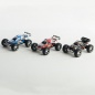   WL Toys Mini Truggy