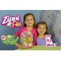    Zippi Pets 