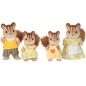   Sylvanian Families  