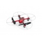   Syma X11   RTF 2.4G