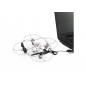   Syma X11   RTF 2.4G