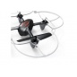   Syma X11   RTF 2.4G