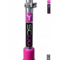  Y-Scoo RT Trio 120 Neon Pink
