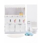     Lundby    2- 