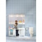     Lundby    2- 