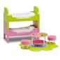     Lundby    2- 