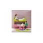     Lundby    2- 