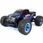   S-Track  Stampede Gruff Destroy 1:12