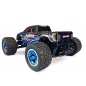   S-Track  Stampede Gruff Destroy 1:12