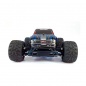   S-Track  Stampede Gruff Destroy 1:12