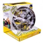  Spin Master Perplexus Rookie, 70 
