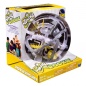  Spin Master Perplexus Rookie, 70 