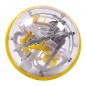  Spin Master Perplexus Rookie, 70 