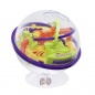  Spin Master Perplexus Original, 100 