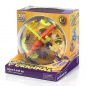  Spin Master Perplexus Original, 100 