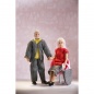      Lundby   