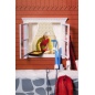      Lundby   