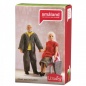      Lundby   