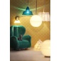    Lundby      