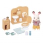   Epoch Sylvanian Families 
