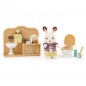   Epoch Sylvanian Families 