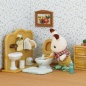   Epoch Sylvanian Families 