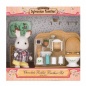   Epoch Sylvanian Families 
