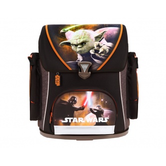  Scooli Star Wars  
