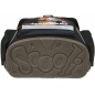  Scooli Star Wars  