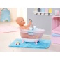   Zapf Creation Baby Born  
