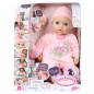  Zapf Creation Baby Annabell