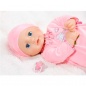  Zapf Creation Baby Annabell