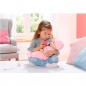  Zapf Creation Baby Annabell
