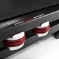   PRO-FORM Power 1295i