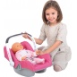    Smoby Maxi Cosi Quinny