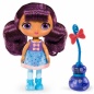    Little Charmers Lavender