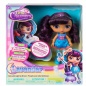    Little Charmers Lavender