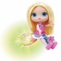    Little Charmers Posie