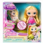    Little Charmers Posie