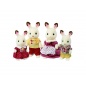   Sylvanian Families   