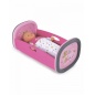    Smoby Baby Nurse