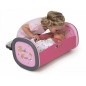    Smoby Baby Nurse